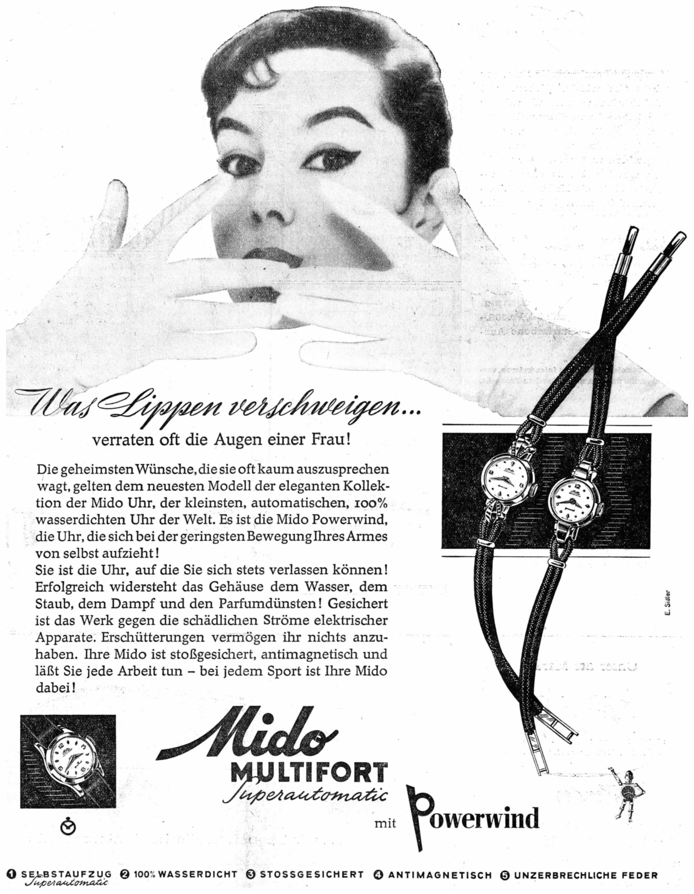 Mido 1955 3.jpg